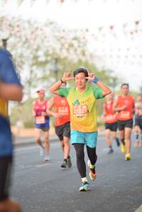 BIB: 27227, 21439
                            <button type="button" onclick="openModal(12087255)" class="btn btn-primary btn-sm float-right btn-popup" data-toggle="modal" data-target=".modal-high-quality">
                        <i class="fas fa-shopping-cart"></i> Add to Cart
                    </button>
                                            <button type="button" onclick="isThisMe(12087255, true)" class="btn btn-success btn-sm float-right btn-popup btn-isme hidden" data-toggle="tooltip" data-placement="bottom" title="นี่คือรูปของคุณใช่ไหม คลิกที่นี่เพื่อเอาเข้าอัลบั้ม">
                        <i class="fas fa-plus"></i> Add to album
                    </button>
                    <button type="button" onclick="isThisMe(12087255, false)" class="btn btn-warning btn-sm float-right btn-popup btn-isnotme hidden">
                        <i class="fas fa-ban"></i> Remove from album
                    </button>