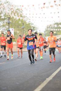 BIB: 27571, 22614, 
                            <button type="button" onclick="openModal(12089263)" class="btn btn-primary btn-sm float-right btn-popup" data-toggle="modal" data-target=".modal-high-quality">
                        <i class="fas fa-shopping-cart"></i> Add to Cart
                    </button>
                                            <button type="button" onclick="isThisMe(12089263, true)" class="btn btn-success btn-sm float-right btn-popup btn-isme hidden" data-toggle="tooltip" data-placement="bottom" title="นี่คือรูปของคุณใช่ไหม คลิกที่นี่เพื่อเอาเข้าอัลบั้ม">
                        <i class="fas fa-plus"></i> Add to album
                    </button>
                    <button type="button" onclick="isThisMe(12089263, false)" class="btn btn-warning btn-sm float-right btn-popup btn-isnotme hidden">
                        <i class="fas fa-ban"></i> Remove from album
                    </button>