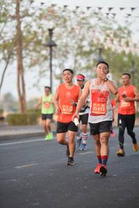 BIB: 21435, 26758
                            <button type="button" onclick="openModal(12097414)" class="btn btn-primary btn-sm float-right btn-popup" data-toggle="modal" data-target=".modal-high-quality">
                        <i class="fas fa-shopping-cart"></i> Add to Cart
                    </button>
                                            <button type="button" onclick="isThisMe(12097414, true)" class="btn btn-success btn-sm float-right btn-popup btn-isme hidden" data-toggle="tooltip" data-placement="bottom" title="นี่คือรูปของคุณใช่ไหม คลิกที่นี่เพื่อเอาเข้าอัลบั้ม">
                        <i class="fas fa-plus"></i> Add to album
                    </button>
                    <button type="button" onclick="isThisMe(12097414, false)" class="btn btn-warning btn-sm float-right btn-popup btn-isnotme hidden">
                        <i class="fas fa-ban"></i> Remove from album
                    </button>