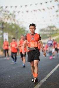 BIB: 25617
                            <button type="button" onclick="openModal(12096409)" class="btn btn-primary btn-sm float-right btn-popup" data-toggle="modal" data-target=".modal-high-quality">
                        <i class="fas fa-shopping-cart"></i> Add to Cart
                    </button>
                                            <button type="button" onclick="isThisMe(12096409, true)" class="btn btn-success btn-sm float-right btn-popup btn-isme hidden" data-toggle="tooltip" data-placement="bottom" title="นี่คือรูปของคุณใช่ไหม คลิกที่นี่เพื่อเอาเข้าอัลบั้ม">
                        <i class="fas fa-plus"></i> Add to album
                    </button>
                    <button type="button" onclick="isThisMe(12096409, false)" class="btn btn-warning btn-sm float-right btn-popup btn-isnotme hidden">
                        <i class="fas fa-ban"></i> Remove from album
                    </button>