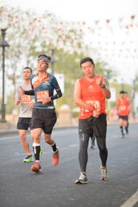 BIB: 81707, 27759
                            <button type="button" onclick="openModal(12087386)" class="btn btn-primary btn-sm float-right btn-popup" data-toggle="modal" data-target=".modal-high-quality">
                        <i class="fas fa-shopping-cart"></i> Add to Cart
                    </button>
                                            <button type="button" onclick="isThisMe(12087386, true)" class="btn btn-success btn-sm float-right btn-popup btn-isme hidden" data-toggle="tooltip" data-placement="bottom" title="นี่คือรูปของคุณใช่ไหม คลิกที่นี่เพื่อเอาเข้าอัลบั้ม">
                        <i class="fas fa-plus"></i> Add to album
                    </button>
                    <button type="button" onclick="isThisMe(12087386, false)" class="btn btn-warning btn-sm float-right btn-popup btn-isnotme hidden">
                        <i class="fas fa-ban"></i> Remove from album
                    </button>