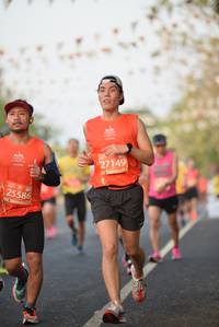 BIB: 27149, 25586
                            <button type="button" onclick="openModal(12095848)" class="btn btn-primary btn-sm float-right btn-popup" data-toggle="modal" data-target=".modal-high-quality">
                        <i class="fas fa-shopping-cart"></i> Add to Cart
                    </button>
                                            <button type="button" onclick="isThisMe(12095848, true)" class="btn btn-success btn-sm float-right btn-popup btn-isme hidden" data-toggle="tooltip" data-placement="bottom" title="นี่คือรูปของคุณใช่ไหม คลิกที่นี่เพื่อเอาเข้าอัลบั้ม">
                        <i class="fas fa-plus"></i> Add to album
                    </button>
                    <button type="button" onclick="isThisMe(12095848, false)" class="btn btn-warning btn-sm float-right btn-popup btn-isnotme hidden">
                        <i class="fas fa-ban"></i> Remove from album
                    </button>
