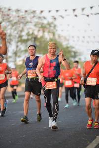 BIB: 260, 29433, 25671
                            <button type="button" onclick="openModal(12096778)" class="btn btn-primary btn-sm float-right btn-popup" data-toggle="modal" data-target=".modal-high-quality">
                        <i class="fas fa-shopping-cart"></i> Add to Cart
                    </button>
                                            <button type="button" onclick="isThisMe(12096778, true)" class="btn btn-success btn-sm float-right btn-popup btn-isme hidden" data-toggle="tooltip" data-placement="bottom" title="นี่คือรูปของคุณใช่ไหม คลิกที่นี่เพื่อเอาเข้าอัลบั้ม">
                        <i class="fas fa-plus"></i> Add to album
                    </button>
                    <button type="button" onclick="isThisMe(12096778, false)" class="btn btn-warning btn-sm float-right btn-popup btn-isnotme hidden">
                        <i class="fas fa-ban"></i> Remove from album
                    </button>