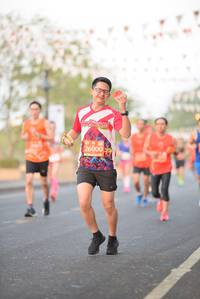 BIB: 26000
                            <button type="button" onclick="openModal(12088262)" class="btn btn-primary btn-sm float-right btn-popup" data-toggle="modal" data-target=".modal-high-quality">
                        <i class="fas fa-shopping-cart"></i> Add to Cart
                    </button>
                                            <button type="button" onclick="isThisMe(12088262, true)" class="btn btn-success btn-sm float-right btn-popup btn-isme hidden" data-toggle="tooltip" data-placement="bottom" title="นี่คือรูปของคุณใช่ไหม คลิกที่นี่เพื่อเอาเข้าอัลบั้ม">
                        <i class="fas fa-plus"></i> Add to album
                    </button>
                    <button type="button" onclick="isThisMe(12088262, false)" class="btn btn-warning btn-sm float-right btn-popup btn-isnotme hidden">
                        <i class="fas fa-ban"></i> Remove from album
                    </button>