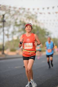 BIB: 28464
                            <button type="button" onclick="openModal(12093376)" class="btn btn-primary btn-sm float-right btn-popup" data-toggle="modal" data-target=".modal-high-quality">
                        <i class="fas fa-shopping-cart"></i> Add to Cart
                    </button>
                                            <button type="button" onclick="isThisMe(12093376, true)" class="btn btn-success btn-sm float-right btn-popup btn-isme hidden" data-toggle="tooltip" data-placement="bottom" title="นี่คือรูปของคุณใช่ไหม คลิกที่นี่เพื่อเอาเข้าอัลบั้ม">
                        <i class="fas fa-plus"></i> Add to album
                    </button>
                    <button type="button" onclick="isThisMe(12093376, false)" class="btn btn-warning btn-sm float-right btn-popup btn-isnotme hidden">
                        <i class="fas fa-ban"></i> Remove from album
                    </button>