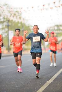 BIB: 24527, 21355
                            <button type="button" onclick="openModal(12087736)" class="btn btn-primary btn-sm float-right btn-popup" data-toggle="modal" data-target=".modal-high-quality">
                        <i class="fas fa-shopping-cart"></i> Add to Cart
                    </button>
                                            <button type="button" onclick="isThisMe(12087736, true)" class="btn btn-success btn-sm float-right btn-popup btn-isme hidden" data-toggle="tooltip" data-placement="bottom" title="นี่คือรูปของคุณใช่ไหม คลิกที่นี่เพื่อเอาเข้าอัลบั้ม">
                        <i class="fas fa-plus"></i> Add to album
                    </button>
                    <button type="button" onclick="isThisMe(12087736, false)" class="btn btn-warning btn-sm float-right btn-popup btn-isnotme hidden">
                        <i class="fas fa-ban"></i> Remove from album
                    </button>