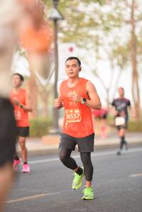 BIB: 20537
                            <button type="button" onclick="openModal(12092121)" class="btn btn-primary btn-sm float-right btn-popup" data-toggle="modal" data-target=".modal-high-quality">
                        <i class="fas fa-shopping-cart"></i> Add to Cart
                    </button>
                                            <button type="button" onclick="isThisMe(12092121, true)" class="btn btn-success btn-sm float-right btn-popup btn-isme hidden" data-toggle="tooltip" data-placement="bottom" title="นี่คือรูปของคุณใช่ไหม คลิกที่นี่เพื่อเอาเข้าอัลบั้ม">
                        <i class="fas fa-plus"></i> Add to album
                    </button>
                    <button type="button" onclick="isThisMe(12092121, false)" class="btn btn-warning btn-sm float-right btn-popup btn-isnotme hidden">
                        <i class="fas fa-ban"></i> Remove from album
                    </button>