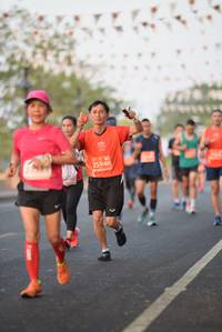 BIB: 25948
                            <button type="button" onclick="openModal(12097747)" class="btn btn-primary btn-sm float-right btn-popup" data-toggle="modal" data-target=".modal-high-quality">
                        <i class="fas fa-shopping-cart"></i> Add to Cart
                    </button>
                                            <button type="button" onclick="isThisMe(12097747, true)" class="btn btn-success btn-sm float-right btn-popup btn-isme hidden" data-toggle="tooltip" data-placement="bottom" title="นี่คือรูปของคุณใช่ไหม คลิกที่นี่เพื่อเอาเข้าอัลบั้ม">
                        <i class="fas fa-plus"></i> Add to album
                    </button>
                    <button type="button" onclick="isThisMe(12097747, false)" class="btn btn-warning btn-sm float-right btn-popup btn-isnotme hidden">
                        <i class="fas fa-ban"></i> Remove from album
                    </button>