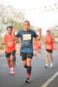 BIB: 24527, 21355
                            <button type="button" onclick="openModal(12087768)" class="btn btn-primary btn-sm float-right btn-popup" data-toggle="modal" data-target=".modal-high-quality">
                        <i class="fas fa-shopping-cart"></i> Add to Cart
                    </button>
                                            <button type="button" onclick="isThisMe(12087768, true)" class="btn btn-success btn-sm float-right btn-popup btn-isme hidden" data-toggle="tooltip" data-placement="bottom" title="นี่คือรูปของคุณใช่ไหม คลิกที่นี่เพื่อเอาเข้าอัลบั้ม">
                        <i class="fas fa-plus"></i> Add to album
                    </button>
                    <button type="button" onclick="isThisMe(12087768, false)" class="btn btn-warning btn-sm float-right btn-popup btn-isnotme hidden">
                        <i class="fas fa-ban"></i> Remove from album
                    </button>