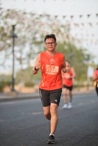 BIB: 21223, 
                            <button type="button" onclick="openModal(12093742)" class="btn btn-primary btn-sm float-right btn-popup" data-toggle="modal" data-target=".modal-high-quality">
                        <i class="fas fa-shopping-cart"></i> Add to Cart
                    </button>
                                            <button type="button" onclick="isThisMe(12093742, true)" class="btn btn-success btn-sm float-right btn-popup btn-isme hidden" data-toggle="tooltip" data-placement="bottom" title="นี่คือรูปของคุณใช่ไหม คลิกที่นี่เพื่อเอาเข้าอัลบั้ม">
                        <i class="fas fa-plus"></i> Add to album
                    </button>
                    <button type="button" onclick="isThisMe(12093742, false)" class="btn btn-warning btn-sm float-right btn-popup btn-isnotme hidden">
                        <i class="fas fa-ban"></i> Remove from album
                    </button>