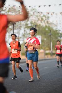 BIB: 25762, 23915
                            <button type="button" onclick="openModal(12094376)" class="btn btn-primary btn-sm float-right btn-popup" data-toggle="modal" data-target=".modal-high-quality">
                        <i class="fas fa-shopping-cart"></i> Add to Cart
                    </button>
                                            <button type="button" onclick="isThisMe(12094376, true)" class="btn btn-success btn-sm float-right btn-popup btn-isme hidden" data-toggle="tooltip" data-placement="bottom" title="นี่คือรูปของคุณใช่ไหม คลิกที่นี่เพื่อเอาเข้าอัลบั้ม">
                        <i class="fas fa-plus"></i> Add to album
                    </button>
                    <button type="button" onclick="isThisMe(12094376, false)" class="btn btn-warning btn-sm float-right btn-popup btn-isnotme hidden">
                        <i class="fas fa-ban"></i> Remove from album
                    </button>
