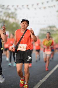 BIB: 29433
                            <button type="button" onclick="openModal(12096824)" class="btn btn-primary btn-sm float-right btn-popup" data-toggle="modal" data-target=".modal-high-quality">
                        <i class="fas fa-shopping-cart"></i> Add to Cart
                    </button>
                                            <button type="button" onclick="isThisMe(12096824, true)" class="btn btn-success btn-sm float-right btn-popup btn-isme hidden" data-toggle="tooltip" data-placement="bottom" title="นี่คือรูปของคุณใช่ไหม คลิกที่นี่เพื่อเอาเข้าอัลบั้ม">
                        <i class="fas fa-plus"></i> Add to album
                    </button>
                    <button type="button" onclick="isThisMe(12096824, false)" class="btn btn-warning btn-sm float-right btn-popup btn-isnotme hidden">
                        <i class="fas fa-ban"></i> Remove from album
                    </button>