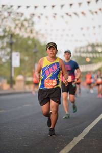 BIB: 26946
                            <button type="button" onclick="openModal(12092732)" class="btn btn-primary btn-sm float-right btn-popup" data-toggle="modal" data-target=".modal-high-quality">
                        <i class="fas fa-shopping-cart"></i> Add to Cart
                    </button>
                                            <button type="button" onclick="isThisMe(12092732, true)" class="btn btn-success btn-sm float-right btn-popup btn-isme hidden" data-toggle="tooltip" data-placement="bottom" title="นี่คือรูปของคุณใช่ไหม คลิกที่นี่เพื่อเอาเข้าอัลบั้ม">
                        <i class="fas fa-plus"></i> Add to album
                    </button>
                    <button type="button" onclick="isThisMe(12092732, false)" class="btn btn-warning btn-sm float-right btn-popup btn-isnotme hidden">
                        <i class="fas fa-ban"></i> Remove from album
                    </button>