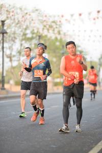 BIB: 81707
                            <button type="button" onclick="openModal(12087378)" class="btn btn-primary btn-sm float-right btn-popup" data-toggle="modal" data-target=".modal-high-quality">
                        <i class="fas fa-shopping-cart"></i> Add to Cart
                    </button>
                                            <button type="button" onclick="isThisMe(12087378, true)" class="btn btn-success btn-sm float-right btn-popup btn-isme hidden" data-toggle="tooltip" data-placement="bottom" title="นี่คือรูปของคุณใช่ไหม คลิกที่นี่เพื่อเอาเข้าอัลบั้ม">
                        <i class="fas fa-plus"></i> Add to album
                    </button>
                    <button type="button" onclick="isThisMe(12087378, false)" class="btn btn-warning btn-sm float-right btn-popup btn-isnotme hidden">
                        <i class="fas fa-ban"></i> Remove from album
                    </button>