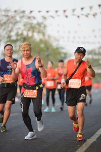 BIB: 2601, 29433, 25671
                            <button type="button" onclick="openModal(12096792)" class="btn btn-primary btn-sm float-right btn-popup" data-toggle="modal" data-target=".modal-high-quality">
                        <i class="fas fa-shopping-cart"></i> Add to Cart
                    </button>
                                            <button type="button" onclick="isThisMe(12096792, true)" class="btn btn-success btn-sm float-right btn-popup btn-isme hidden" data-toggle="tooltip" data-placement="bottom" title="นี่คือรูปของคุณใช่ไหม คลิกที่นี่เพื่อเอาเข้าอัลบั้ม">
                        <i class="fas fa-plus"></i> Add to album
                    </button>
                    <button type="button" onclick="isThisMe(12096792, false)" class="btn btn-warning btn-sm float-right btn-popup btn-isnotme hidden">
                        <i class="fas fa-ban"></i> Remove from album
                    </button>
