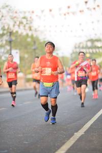 BIB: 20977
                            <button type="button" onclick="openModal(12088178)" class="btn btn-primary btn-sm float-right btn-popup" data-toggle="modal" data-target=".modal-high-quality">
                        <i class="fas fa-shopping-cart"></i> Add to Cart
                    </button>
                                            <button type="button" onclick="isThisMe(12088178, true)" class="btn btn-success btn-sm float-right btn-popup btn-isme hidden" data-toggle="tooltip" data-placement="bottom" title="นี่คือรูปของคุณใช่ไหม คลิกที่นี่เพื่อเอาเข้าอัลบั้ม">
                        <i class="fas fa-plus"></i> Add to album
                    </button>
                    <button type="button" onclick="isThisMe(12088178, false)" class="btn btn-warning btn-sm float-right btn-popup btn-isnotme hidden">
                        <i class="fas fa-ban"></i> Remove from album
                    </button>