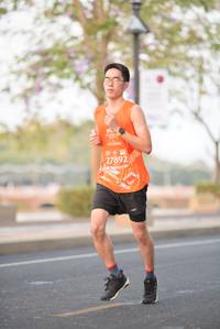 BIB: 27892
                            <button type="button" onclick="openModal(12088343)" class="btn btn-primary btn-sm float-right btn-popup" data-toggle="modal" data-target=".modal-high-quality">
                        <i class="fas fa-shopping-cart"></i> Add to Cart
                    </button>
                                            <button type="button" onclick="isThisMe(12088343, true)" class="btn btn-success btn-sm float-right btn-popup btn-isme hidden" data-toggle="tooltip" data-placement="bottom" title="นี่คือรูปของคุณใช่ไหม คลิกที่นี่เพื่อเอาเข้าอัลบั้ม">
                        <i class="fas fa-plus"></i> Add to album
                    </button>
                    <button type="button" onclick="isThisMe(12088343, false)" class="btn btn-warning btn-sm float-right btn-popup btn-isnotme hidden">
                        <i class="fas fa-ban"></i> Remove from album
                    </button>