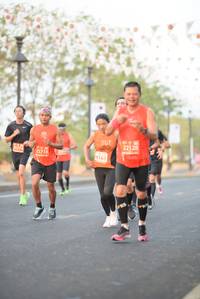 BIB: 221, 21774, 25718, 8161
                            <button type="button" onclick="openModal(12090625)" class="btn btn-primary btn-sm float-right btn-popup" data-toggle="modal" data-target=".modal-high-quality">
                        <i class="fas fa-shopping-cart"></i> Add to Cart
                    </button>
                                            <button type="button" onclick="isThisMe(12090625, true)" class="btn btn-success btn-sm float-right btn-popup btn-isme hidden" data-toggle="tooltip" data-placement="bottom" title="นี่คือรูปของคุณใช่ไหม คลิกที่นี่เพื่อเอาเข้าอัลบั้ม">
                        <i class="fas fa-plus"></i> Add to album
                    </button>
                    <button type="button" onclick="isThisMe(12090625, false)" class="btn btn-warning btn-sm float-right btn-popup btn-isnotme hidden">
                        <i class="fas fa-ban"></i> Remove from album
                    </button>