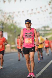 BIB: 044, 612214, 26010
                            <button type="button" onclick="openModal(12096022)" class="btn btn-primary btn-sm float-right btn-popup" data-toggle="modal" data-target=".modal-high-quality">
                        <i class="fas fa-shopping-cart"></i> Add to Cart
                    </button>
                                            <button type="button" onclick="isThisMe(12096022, true)" class="btn btn-success btn-sm float-right btn-popup btn-isme hidden" data-toggle="tooltip" data-placement="bottom" title="นี่คือรูปของคุณใช่ไหม คลิกที่นี่เพื่อเอาเข้าอัลบั้ม">
                        <i class="fas fa-plus"></i> Add to album
                    </button>
                    <button type="button" onclick="isThisMe(12096022, false)" class="btn btn-warning btn-sm float-right btn-popup btn-isnotme hidden">
                        <i class="fas fa-ban"></i> Remove from album
                    </button>