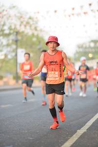 BIB: 20108
                            <button type="button" onclick="openModal(12088776)" class="btn btn-primary btn-sm float-right btn-popup" data-toggle="modal" data-target=".modal-high-quality">
                        <i class="fas fa-shopping-cart"></i> Add to Cart
                    </button>
                                            <button type="button" onclick="isThisMe(12088776, true)" class="btn btn-success btn-sm float-right btn-popup btn-isme hidden" data-toggle="tooltip" data-placement="bottom" title="นี่คือรูปของคุณใช่ไหม คลิกที่นี่เพื่อเอาเข้าอัลบั้ม">
                        <i class="fas fa-plus"></i> Add to album
                    </button>
                    <button type="button" onclick="isThisMe(12088776, false)" class="btn btn-warning btn-sm float-right btn-popup btn-isnotme hidden">
                        <i class="fas fa-ban"></i> Remove from album
                    </button>