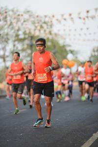 BIB: 26055
                            <button type="button" onclick="openModal(12095436)" class="btn btn-primary btn-sm float-right btn-popup" data-toggle="modal" data-target=".modal-high-quality">
                        <i class="fas fa-shopping-cart"></i> Add to Cart
                    </button>
                                            <button type="button" onclick="isThisMe(12095436, true)" class="btn btn-success btn-sm float-right btn-popup btn-isme hidden" data-toggle="tooltip" data-placement="bottom" title="นี่คือรูปของคุณใช่ไหม คลิกที่นี่เพื่อเอาเข้าอัลบั้ม">
                        <i class="fas fa-plus"></i> Add to album
                    </button>
                    <button type="button" onclick="isThisMe(12095436, false)" class="btn btn-warning btn-sm float-right btn-popup btn-isnotme hidden">
                        <i class="fas fa-ban"></i> Remove from album
                    </button>