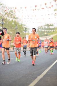 BIB: 25983, 2604, 22614, 
                            <button type="button" onclick="openModal(12089371)" class="btn btn-primary btn-sm float-right btn-popup" data-toggle="modal" data-target=".modal-high-quality">
                        <i class="fas fa-shopping-cart"></i> Add to Cart
                    </button>
                                            <button type="button" onclick="isThisMe(12089371, true)" class="btn btn-success btn-sm float-right btn-popup btn-isme hidden" data-toggle="tooltip" data-placement="bottom" title="นี่คือรูปของคุณใช่ไหม คลิกที่นี่เพื่อเอาเข้าอัลบั้ม">
                        <i class="fas fa-plus"></i> Add to album
                    </button>
                    <button type="button" onclick="isThisMe(12089371, false)" class="btn btn-warning btn-sm float-right btn-popup btn-isnotme hidden">
                        <i class="fas fa-ban"></i> Remove from album
                    </button>