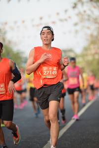 BIB: 27149
                            <button type="button" onclick="openModal(12095857)" class="btn btn-primary btn-sm float-right btn-popup" data-toggle="modal" data-target=".modal-high-quality">
                        <i class="fas fa-shopping-cart"></i> Add to Cart
                    </button>
                                            <button type="button" onclick="isThisMe(12095857, true)" class="btn btn-success btn-sm float-right btn-popup btn-isme hidden" data-toggle="tooltip" data-placement="bottom" title="นี่คือรูปของคุณใช่ไหม คลิกที่นี่เพื่อเอาเข้าอัลบั้ม">
                        <i class="fas fa-plus"></i> Add to album
                    </button>
                    <button type="button" onclick="isThisMe(12095857, false)" class="btn btn-warning btn-sm float-right btn-popup btn-isnotme hidden">
                        <i class="fas fa-ban"></i> Remove from album
                    </button>