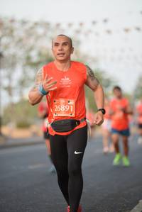 BIB: 26891
                            <button type="button" onclick="openModal(12094533)" class="btn btn-primary btn-sm float-right btn-popup" data-toggle="modal" data-target=".modal-high-quality">
                        <i class="fas fa-shopping-cart"></i> Add to Cart
                    </button>
                                            <button type="button" onclick="isThisMe(12094533, true)" class="btn btn-success btn-sm float-right btn-popup btn-isme hidden" data-toggle="tooltip" data-placement="bottom" title="นี่คือรูปของคุณใช่ไหม คลิกที่นี่เพื่อเอาเข้าอัลบั้ม">
                        <i class="fas fa-plus"></i> Add to album
                    </button>
                    <button type="button" onclick="isThisMe(12094533, false)" class="btn btn-warning btn-sm float-right btn-popup btn-isnotme hidden">
                        <i class="fas fa-ban"></i> Remove from album
                    </button>