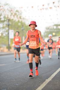 BIB: 20108
                            <button type="button" onclick="openModal(12088769)" class="btn btn-primary btn-sm float-right btn-popup" data-toggle="modal" data-target=".modal-high-quality">
                        <i class="fas fa-shopping-cart"></i> Add to Cart
                    </button>
                                            <button type="button" onclick="isThisMe(12088769, true)" class="btn btn-success btn-sm float-right btn-popup btn-isme hidden" data-toggle="tooltip" data-placement="bottom" title="นี่คือรูปของคุณใช่ไหม คลิกที่นี่เพื่อเอาเข้าอัลบั้ม">
                        <i class="fas fa-plus"></i> Add to album
                    </button>
                    <button type="button" onclick="isThisMe(12088769, false)" class="btn btn-warning btn-sm float-right btn-popup btn-isnotme hidden">
                        <i class="fas fa-ban"></i> Remove from album
                    </button>