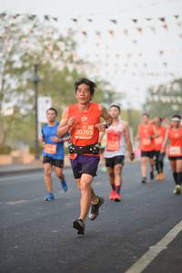 BIB: 20705
                            <button type="button" onclick="openModal(12097259)" class="btn btn-primary btn-sm float-right btn-popup" data-toggle="modal" data-target=".modal-high-quality">
                        <i class="fas fa-shopping-cart"></i> Add to Cart
                    </button>
                                            <button type="button" onclick="isThisMe(12097259, true)" class="btn btn-success btn-sm float-right btn-popup btn-isme hidden" data-toggle="tooltip" data-placement="bottom" title="นี่คือรูปของคุณใช่ไหม คลิกที่นี่เพื่อเอาเข้าอัลบั้ม">
                        <i class="fas fa-plus"></i> Add to album
                    </button>
                    <button type="button" onclick="isThisMe(12097259, false)" class="btn btn-warning btn-sm float-right btn-popup btn-isnotme hidden">
                        <i class="fas fa-ban"></i> Remove from album
                    </button>