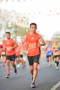 BIB: 27057
                            <button type="button" onclick="openModal(12091636)" class="btn btn-primary btn-sm float-right btn-popup" data-toggle="modal" data-target=".modal-high-quality">
                        <i class="fas fa-shopping-cart"></i> Add to Cart
                    </button>
                                            <button type="button" onclick="isThisMe(12091636, true)" class="btn btn-success btn-sm float-right btn-popup btn-isme hidden" data-toggle="tooltip" data-placement="bottom" title="นี่คือรูปของคุณใช่ไหม คลิกที่นี่เพื่อเอาเข้าอัลบั้ม">
                        <i class="fas fa-plus"></i> Add to album
                    </button>
                    <button type="button" onclick="isThisMe(12091636, false)" class="btn btn-warning btn-sm float-right btn-popup btn-isnotme hidden">
                        <i class="fas fa-ban"></i> Remove from album
                    </button>