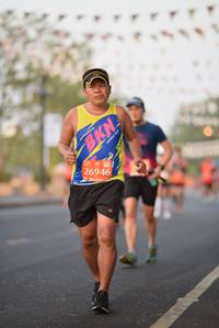 BIB: 26946
                            <button type="button" onclick="openModal(12092766)" class="btn btn-primary btn-sm float-right btn-popup" data-toggle="modal" data-target=".modal-high-quality">
                        <i class="fas fa-shopping-cart"></i> Add to Cart
                    </button>
                                            <button type="button" onclick="isThisMe(12092766, true)" class="btn btn-success btn-sm float-right btn-popup btn-isme hidden" data-toggle="tooltip" data-placement="bottom" title="นี่คือรูปของคุณใช่ไหม คลิกที่นี่เพื่อเอาเข้าอัลบั้ม">
                        <i class="fas fa-plus"></i> Add to album
                    </button>
                    <button type="button" onclick="isThisMe(12092766, false)" class="btn btn-warning btn-sm float-right btn-popup btn-isnotme hidden">
                        <i class="fas fa-ban"></i> Remove from album
                    </button>