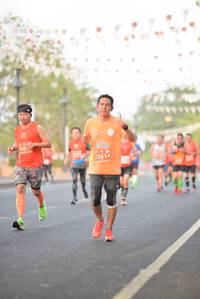 BIB: 260, 22614
                            <button type="button" onclick="openModal(12089420)" class="btn btn-primary btn-sm float-right btn-popup" data-toggle="modal" data-target=".modal-high-quality">
                        <i class="fas fa-shopping-cart"></i> Add to Cart
                    </button>
                                            <button type="button" onclick="isThisMe(12089420, true)" class="btn btn-success btn-sm float-right btn-popup btn-isme hidden" data-toggle="tooltip" data-placement="bottom" title="นี่คือรูปของคุณใช่ไหม คลิกที่นี่เพื่อเอาเข้าอัลบั้ม">
                        <i class="fas fa-plus"></i> Add to album
                    </button>
                    <button type="button" onclick="isThisMe(12089420, false)" class="btn btn-warning btn-sm float-right btn-popup btn-isnotme hidden">
                        <i class="fas fa-ban"></i> Remove from album
                    </button>