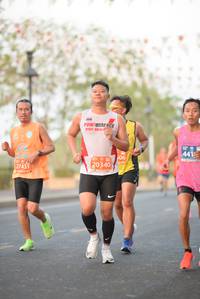 BIB: 441, 506, 20340, 27431
                            <button type="button" onclick="openModal(12087092)" class="btn btn-primary btn-sm float-right btn-popup" data-toggle="modal" data-target=".modal-high-quality">
                        <i class="fas fa-shopping-cart"></i> Add to Cart
                    </button>
                                            <button type="button" onclick="isThisMe(12087092, true)" class="btn btn-success btn-sm float-right btn-popup btn-isme hidden" data-toggle="tooltip" data-placement="bottom" title="นี่คือรูปของคุณใช่ไหม คลิกที่นี่เพื่อเอาเข้าอัลบั้ม">
                        <i class="fas fa-plus"></i> Add to album
                    </button>
                    <button type="button" onclick="isThisMe(12087092, false)" class="btn btn-warning btn-sm float-right btn-popup btn-isnotme hidden">
                        <i class="fas fa-ban"></i> Remove from album
                    </button>