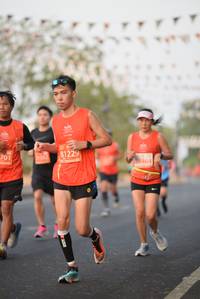 BIB: 81229, 701
                            <button type="button" onclick="openModal(12093300)" class="btn btn-primary btn-sm float-right btn-popup" data-toggle="modal" data-target=".modal-high-quality">
                        <i class="fas fa-shopping-cart"></i> Add to Cart
                    </button>
                                            <button type="button" onclick="isThisMe(12093300, true)" class="btn btn-success btn-sm float-right btn-popup btn-isme hidden" data-toggle="tooltip" data-placement="bottom" title="นี่คือรูปของคุณใช่ไหม คลิกที่นี่เพื่อเอาเข้าอัลบั้ม">
                        <i class="fas fa-plus"></i> Add to album
                    </button>
                    <button type="button" onclick="isThisMe(12093300, false)" class="btn btn-warning btn-sm float-right btn-popup btn-isnotme hidden">
                        <i class="fas fa-ban"></i> Remove from album
                    </button>