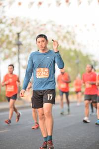 BIB: 27342
                            <button type="button" onclick="openModal(12092529)" class="btn btn-primary btn-sm float-right btn-popup" data-toggle="modal" data-target=".modal-high-quality">
                        <i class="fas fa-shopping-cart"></i> Add to Cart
                    </button>
                                            <button type="button" onclick="isThisMe(12092529, true)" class="btn btn-success btn-sm float-right btn-popup btn-isme hidden" data-toggle="tooltip" data-placement="bottom" title="นี่คือรูปของคุณใช่ไหม คลิกที่นี่เพื่อเอาเข้าอัลบั้ม">
                        <i class="fas fa-plus"></i> Add to album
                    </button>
                    <button type="button" onclick="isThisMe(12092529, false)" class="btn btn-warning btn-sm float-right btn-popup btn-isnotme hidden">
                        <i class="fas fa-ban"></i> Remove from album
                    </button>