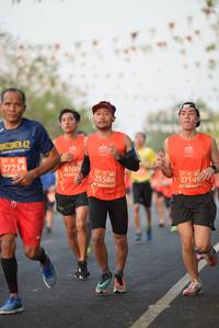 BIB: 27234, 8100, 25586, 2714
                            <button type="button" onclick="openModal(12095820)" class="btn btn-primary btn-sm float-right btn-popup" data-toggle="modal" data-target=".modal-high-quality">
                        <i class="fas fa-shopping-cart"></i> Add to Cart
                    </button>
                                            <button type="button" onclick="isThisMe(12095820, true)" class="btn btn-success btn-sm float-right btn-popup btn-isme hidden" data-toggle="tooltip" data-placement="bottom" title="นี่คือรูปของคุณใช่ไหม คลิกที่นี่เพื่อเอาเข้าอัลบั้ม">
                        <i class="fas fa-plus"></i> Add to album
                    </button>
                    <button type="button" onclick="isThisMe(12095820, false)" class="btn btn-warning btn-sm float-right btn-popup btn-isnotme hidden">
                        <i class="fas fa-ban"></i> Remove from album
                    </button>