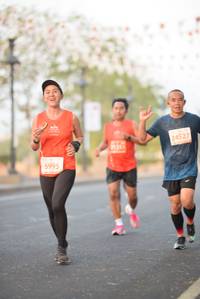 BIB: 24527, 5995
                            <button type="button" onclick="openModal(12087738)" class="btn btn-primary btn-sm float-right btn-popup" data-toggle="modal" data-target=".modal-high-quality">
                        <i class="fas fa-shopping-cart"></i> Add to Cart
                    </button>
                                            <button type="button" onclick="isThisMe(12087738, true)" class="btn btn-success btn-sm float-right btn-popup btn-isme hidden" data-toggle="tooltip" data-placement="bottom" title="นี่คือรูปของคุณใช่ไหม คลิกที่นี่เพื่อเอาเข้าอัลบั้ม">
                        <i class="fas fa-plus"></i> Add to album
                    </button>
                    <button type="button" onclick="isThisMe(12087738, false)" class="btn btn-warning btn-sm float-right btn-popup btn-isnotme hidden">
                        <i class="fas fa-ban"></i> Remove from album
                    </button>