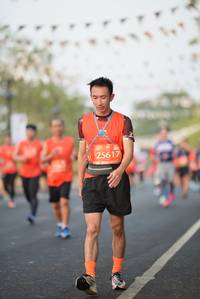 BIB: 25617
                            <button type="button" onclick="openModal(12096421)" class="btn btn-primary btn-sm float-right btn-popup" data-toggle="modal" data-target=".modal-high-quality">
                        <i class="fas fa-shopping-cart"></i> Add to Cart
                    </button>
                                            <button type="button" onclick="isThisMe(12096421, true)" class="btn btn-success btn-sm float-right btn-popup btn-isme hidden" data-toggle="tooltip" data-placement="bottom" title="นี่คือรูปของคุณใช่ไหม คลิกที่นี่เพื่อเอาเข้าอัลบั้ม">
                        <i class="fas fa-plus"></i> Add to album
                    </button>
                    <button type="button" onclick="isThisMe(12096421, false)" class="btn btn-warning btn-sm float-right btn-popup btn-isnotme hidden">
                        <i class="fas fa-ban"></i> Remove from album
                    </button>