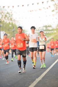 BIB: 152, 26779, 23460
                            <button type="button" onclick="openModal(12091906)" class="btn btn-primary btn-sm float-right btn-popup" data-toggle="modal" data-target=".modal-high-quality">
                        <i class="fas fa-shopping-cart"></i> Add to Cart
                    </button>
                                            <button type="button" onclick="isThisMe(12091906, true)" class="btn btn-success btn-sm float-right btn-popup btn-isme hidden" data-toggle="tooltip" data-placement="bottom" title="นี่คือรูปของคุณใช่ไหม คลิกที่นี่เพื่อเอาเข้าอัลบั้ม">
                        <i class="fas fa-plus"></i> Add to album
                    </button>
                    <button type="button" onclick="isThisMe(12091906, false)" class="btn btn-warning btn-sm float-right btn-popup btn-isnotme hidden">
                        <i class="fas fa-ban"></i> Remove from album
                    </button>
