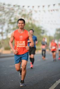 BIB: 25609
                            <button type="button" onclick="openModal(12097081)" class="btn btn-primary btn-sm float-right btn-popup" data-toggle="modal" data-target=".modal-high-quality">
                        <i class="fas fa-shopping-cart"></i> Add to Cart
                    </button>
                                            <button type="button" onclick="isThisMe(12097081, true)" class="btn btn-success btn-sm float-right btn-popup btn-isme hidden" data-toggle="tooltip" data-placement="bottom" title="นี่คือรูปของคุณใช่ไหม คลิกที่นี่เพื่อเอาเข้าอัลบั้ม">
                        <i class="fas fa-plus"></i> Add to album
                    </button>
                    <button type="button" onclick="isThisMe(12097081, false)" class="btn btn-warning btn-sm float-right btn-popup btn-isnotme hidden">
                        <i class="fas fa-ban"></i> Remove from album
                    </button>