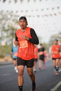 BIB: 27813
                            <button type="button" onclick="openModal(12093180)" class="btn btn-primary btn-sm float-right btn-popup" data-toggle="modal" data-target=".modal-high-quality">
                        <i class="fas fa-shopping-cart"></i> Add to Cart
                    </button>
                                            <button type="button" onclick="isThisMe(12093180, true)" class="btn btn-success btn-sm float-right btn-popup btn-isme hidden" data-toggle="tooltip" data-placement="bottom" title="นี่คือรูปของคุณใช่ไหม คลิกที่นี่เพื่อเอาเข้าอัลบั้ม">
                        <i class="fas fa-plus"></i> Add to album
                    </button>
                    <button type="button" onclick="isThisMe(12093180, false)" class="btn btn-warning btn-sm float-right btn-popup btn-isnotme hidden">
                        <i class="fas fa-ban"></i> Remove from album
                    </button>
