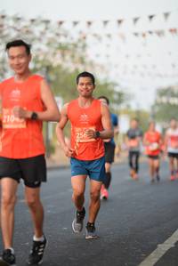 BIB: 210, 256
                            <button type="button" onclick="openModal(12097061)" class="btn btn-primary btn-sm float-right btn-popup" data-toggle="modal" data-target=".modal-high-quality">
                        <i class="fas fa-shopping-cart"></i> Add to Cart
                    </button>
                                            <button type="button" onclick="isThisMe(12097061, true)" class="btn btn-success btn-sm float-right btn-popup btn-isme hidden" data-toggle="tooltip" data-placement="bottom" title="นี่คือรูปของคุณใช่ไหม คลิกที่นี่เพื่อเอาเข้าอัลบั้ม">
                        <i class="fas fa-plus"></i> Add to album
                    </button>
                    <button type="button" onclick="isThisMe(12097061, false)" class="btn btn-warning btn-sm float-right btn-popup btn-isnotme hidden">
                        <i class="fas fa-ban"></i> Remove from album
                    </button>