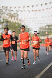 BIB: 21701, 812
                            <button type="button" onclick="openModal(12093282)" class="btn btn-primary btn-sm float-right btn-popup" data-toggle="modal" data-target=".modal-high-quality">
                        <i class="fas fa-shopping-cart"></i> Add to Cart
                    </button>
                                            <button type="button" onclick="isThisMe(12093282, true)" class="btn btn-success btn-sm float-right btn-popup btn-isme hidden" data-toggle="tooltip" data-placement="bottom" title="นี่คือรูปของคุณใช่ไหม คลิกที่นี่เพื่อเอาเข้าอัลบั้ม">
                        <i class="fas fa-plus"></i> Add to album
                    </button>
                    <button type="button" onclick="isThisMe(12093282, false)" class="btn btn-warning btn-sm float-right btn-popup btn-isnotme hidden">
                        <i class="fas fa-ban"></i> Remove from album
                    </button>