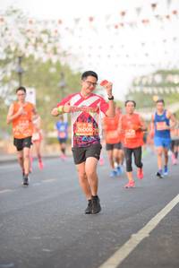 BIB: 26000
                            <button type="button" onclick="openModal(12088255)" class="btn btn-primary btn-sm float-right btn-popup" data-toggle="modal" data-target=".modal-high-quality">
                        <i class="fas fa-shopping-cart"></i> Add to Cart
                    </button>
                                            <button type="button" onclick="isThisMe(12088255, true)" class="btn btn-success btn-sm float-right btn-popup btn-isme hidden" data-toggle="tooltip" data-placement="bottom" title="นี่คือรูปของคุณใช่ไหม คลิกที่นี่เพื่อเอาเข้าอัลบั้ม">
                        <i class="fas fa-plus"></i> Add to album
                    </button>
                    <button type="button" onclick="isThisMe(12088255, false)" class="btn btn-warning btn-sm float-right btn-popup btn-isnotme hidden">
                        <i class="fas fa-ban"></i> Remove from album
                    </button>