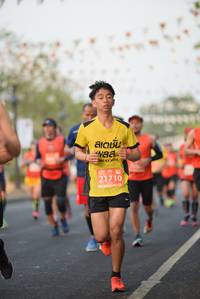 BIB: 21710
                            <button type="button" onclick="openModal(12095777)" class="btn btn-primary btn-sm float-right btn-popup" data-toggle="modal" data-target=".modal-high-quality">
                        <i class="fas fa-shopping-cart"></i> Add to Cart
                    </button>
                                            <button type="button" onclick="isThisMe(12095777, true)" class="btn btn-success btn-sm float-right btn-popup btn-isme hidden" data-toggle="tooltip" data-placement="bottom" title="นี่คือรูปของคุณใช่ไหม คลิกที่นี่เพื่อเอาเข้าอัลบั้ม">
                        <i class="fas fa-plus"></i> Add to album
                    </button>
                    <button type="button" onclick="isThisMe(12095777, false)" class="btn btn-warning btn-sm float-right btn-popup btn-isnotme hidden">
                        <i class="fas fa-ban"></i> Remove from album
                    </button>