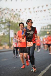 BIB: 21756, 25543
                            <button type="button" onclick="openModal(12095339)" class="btn btn-primary btn-sm float-right btn-popup" data-toggle="modal" data-target=".modal-high-quality">
                        <i class="fas fa-shopping-cart"></i> Add to Cart
                    </button>
                                            <button type="button" onclick="isThisMe(12095339, true)" class="btn btn-success btn-sm float-right btn-popup btn-isme hidden" data-toggle="tooltip" data-placement="bottom" title="นี่คือรูปของคุณใช่ไหม คลิกที่นี่เพื่อเอาเข้าอัลบั้ม">
                        <i class="fas fa-plus"></i> Add to album
                    </button>
                    <button type="button" onclick="isThisMe(12095339, false)" class="btn btn-warning btn-sm float-right btn-popup btn-isnotme hidden">
                        <i class="fas fa-ban"></i> Remove from album
                    </button>