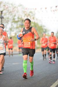 BIB: 27317
                            <button type="button" onclick="openModal(12090440)" class="btn btn-primary btn-sm float-right btn-popup" data-toggle="modal" data-target=".modal-high-quality">
                        <i class="fas fa-shopping-cart"></i> Add to Cart
                    </button>
                                            <button type="button" onclick="isThisMe(12090440, true)" class="btn btn-success btn-sm float-right btn-popup btn-isme hidden" data-toggle="tooltip" data-placement="bottom" title="นี่คือรูปของคุณใช่ไหม คลิกที่นี่เพื่อเอาเข้าอัลบั้ม">
                        <i class="fas fa-plus"></i> Add to album
                    </button>
                    <button type="button" onclick="isThisMe(12090440, false)" class="btn btn-warning btn-sm float-right btn-popup btn-isnotme hidden">
                        <i class="fas fa-ban"></i> Remove from album
                    </button>