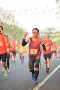 BIB: 26187
                            <button type="button" onclick="openModal(12090960)" class="btn btn-primary btn-sm float-right btn-popup" data-toggle="modal" data-target=".modal-high-quality">
                        <i class="fas fa-shopping-cart"></i> Add to Cart
                    </button>
                                            <button type="button" onclick="isThisMe(12090960, true)" class="btn btn-success btn-sm float-right btn-popup btn-isme hidden" data-toggle="tooltip" data-placement="bottom" title="นี่คือรูปของคุณใช่ไหม คลิกที่นี่เพื่อเอาเข้าอัลบั้ม">
                        <i class="fas fa-plus"></i> Add to album
                    </button>
                    <button type="button" onclick="isThisMe(12090960, false)" class="btn btn-warning btn-sm float-right btn-popup btn-isnotme hidden">
                        <i class="fas fa-ban"></i> Remove from album
                    </button>