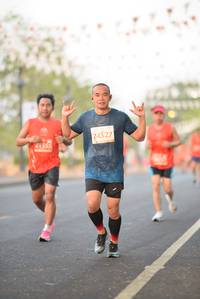 BIB: 24527
                            <button type="button" onclick="openModal(12087744)" class="btn btn-primary btn-sm float-right btn-popup" data-toggle="modal" data-target=".modal-high-quality">
                        <i class="fas fa-shopping-cart"></i> Add to Cart
                    </button>
                                            <button type="button" onclick="isThisMe(12087744, true)" class="btn btn-success btn-sm float-right btn-popup btn-isme hidden" data-toggle="tooltip" data-placement="bottom" title="นี่คือรูปของคุณใช่ไหม คลิกที่นี่เพื่อเอาเข้าอัลบั้ม">
                        <i class="fas fa-plus"></i> Add to album
                    </button>
                    <button type="button" onclick="isThisMe(12087744, false)" class="btn btn-warning btn-sm float-right btn-popup btn-isnotme hidden">
                        <i class="fas fa-ban"></i> Remove from album
                    </button>